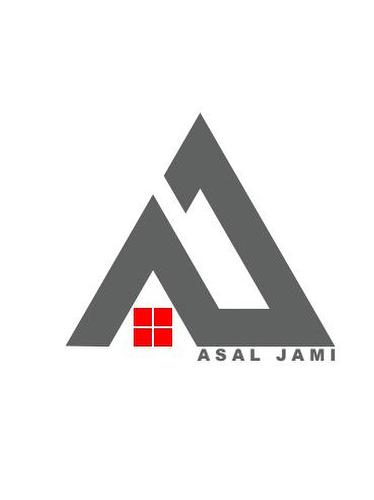 Asal Jami